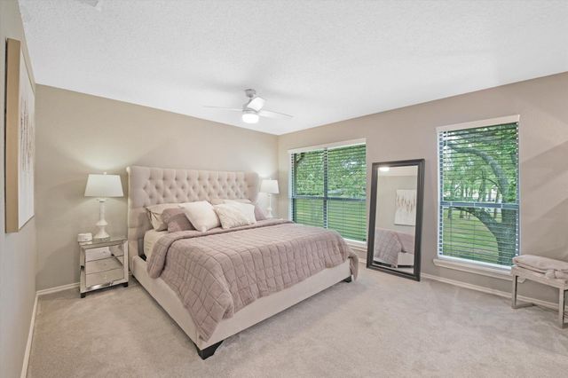 11512 Tin Cup DR 201, Austin, TX 78750