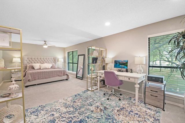 11512 Tin Cup DR 201, Austin, TX 78750