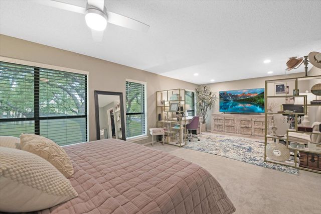 11512 Tin Cup DR 201, Austin, TX 78750