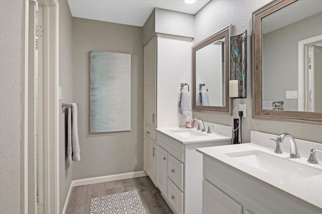 11512 Tin Cup DR 201, Austin, TX 78750