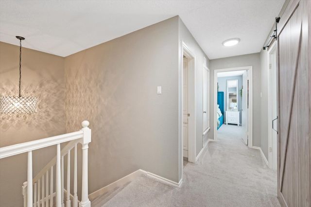 11512 Tin Cup DR 201, Austin, TX 78750