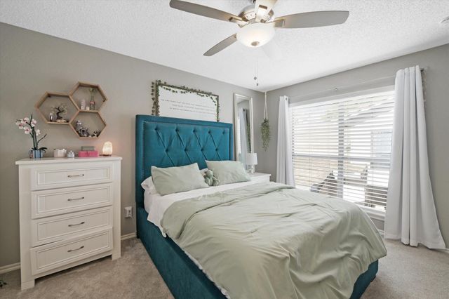 11512 Tin Cup DR 201, Austin, TX 78750