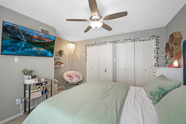 11512 Tin Cup DR 201, Austin, TX 78750