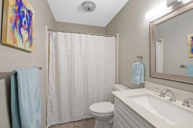11512 Tin Cup DR 201, Austin, TX 78750