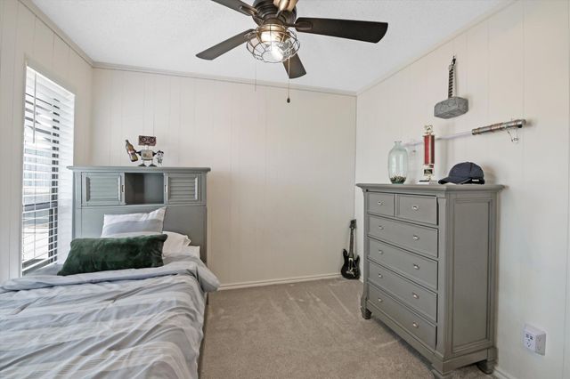 11512 Tin Cup DR 201, Austin, TX 78750