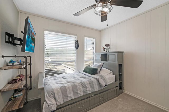 11512 Tin Cup DR 201, Austin, TX 78750