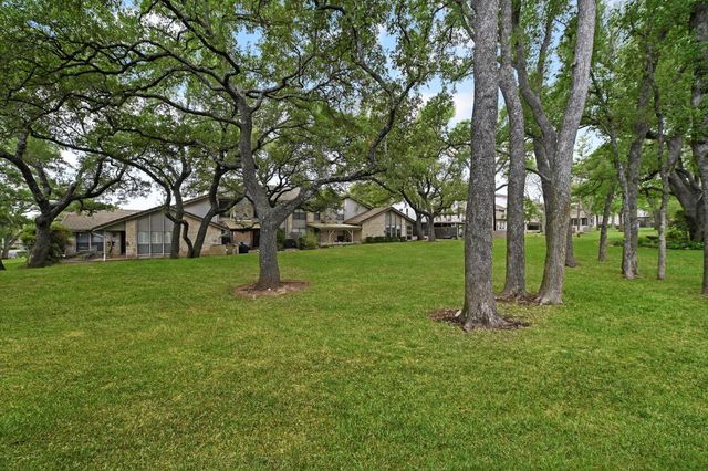 11512 Tin Cup DR 201, Austin, TX 78750