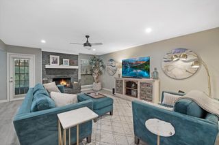 11512 Tin Cup DR 201, Austin, TX 78750