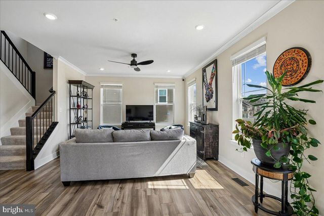 2847 BRIDGEWATER DR, Bryans Road, MD 20616