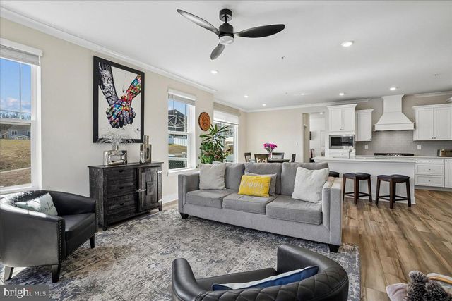 2847 BRIDGEWATER DR, Bryans Road, MD 20616