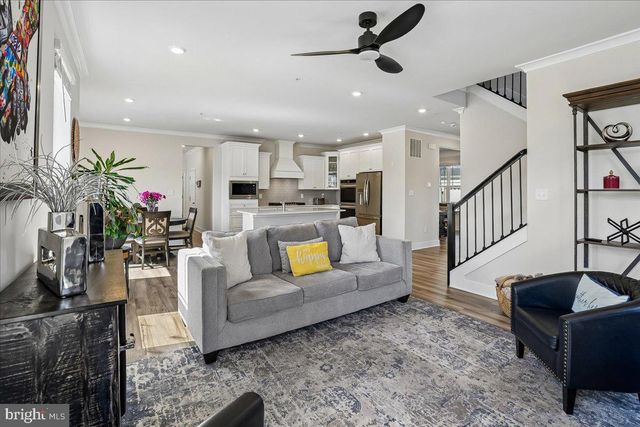 2847 BRIDGEWATER DR, Bryans Road, MD 20616