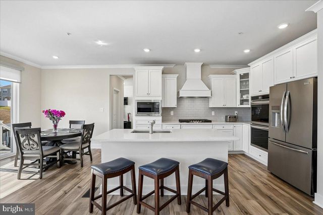 2847 BRIDGEWATER DR, Bryans Road, MD 20616