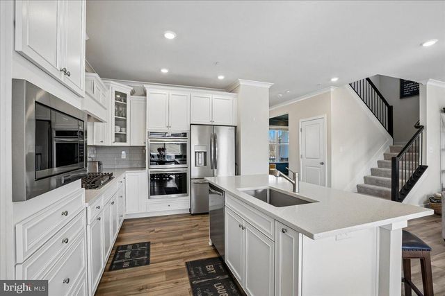 2847 BRIDGEWATER DR, Bryans Road, MD 20616