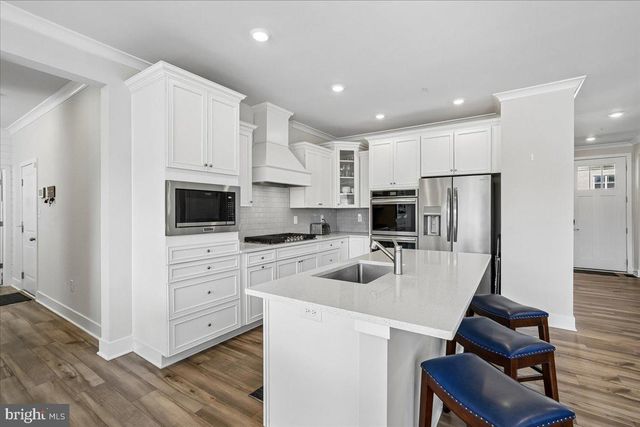 2847 BRIDGEWATER DR, Bryans Road, MD 20616