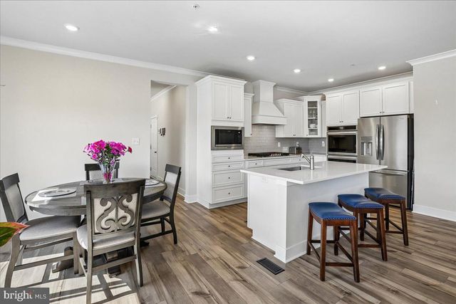 2847 BRIDGEWATER DR, Bryans Road, MD 20616