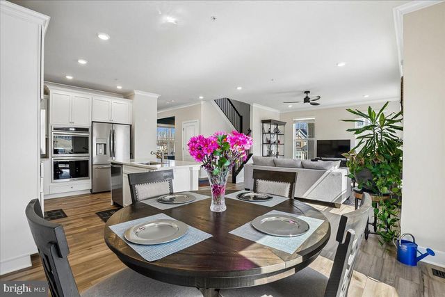 2847 BRIDGEWATER DR, Bryans Road, MD 20616