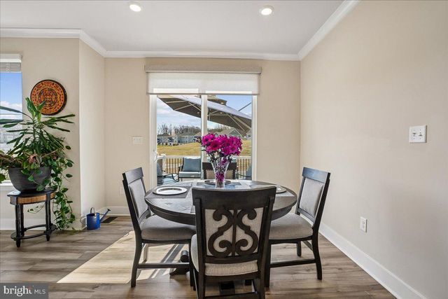 2847 BRIDGEWATER DR, Bryans Road, MD 20616