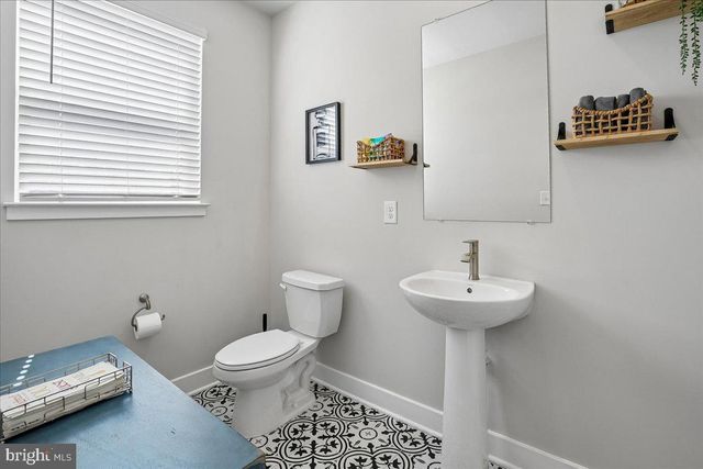 2847 BRIDGEWATER DR, Bryans Road, MD 20616