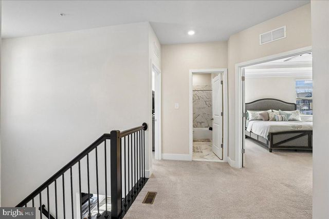 2847 BRIDGEWATER DR, Bryans Road, MD 20616