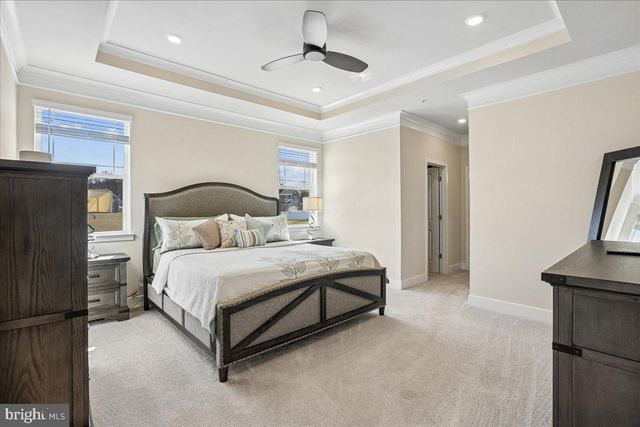 2847 BRIDGEWATER DR, Bryans Road, MD 20616