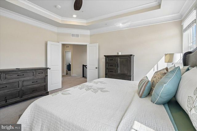 2847 BRIDGEWATER DR, Bryans Road, MD 20616