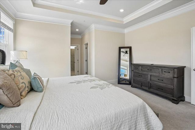 2847 BRIDGEWATER DR, Bryans Road, MD 20616