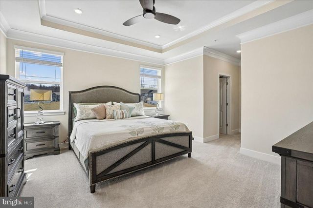 2847 BRIDGEWATER DR, Bryans Road, MD 20616