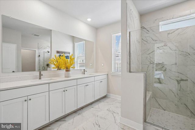 2847 BRIDGEWATER DR, Bryans Road, MD 20616