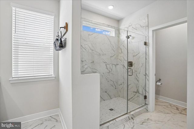 2847 BRIDGEWATER DR, Bryans Road, MD 20616