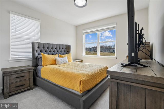 2847 BRIDGEWATER DR, Bryans Road, MD 20616