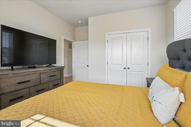 2847 BRIDGEWATER DR, Bryans Road, MD 20616