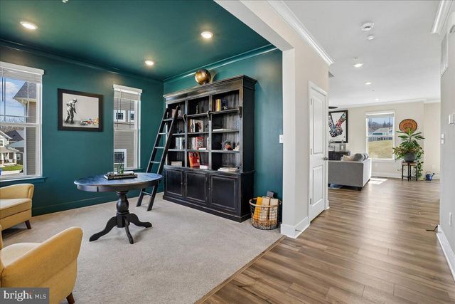 2847 BRIDGEWATER DR, Bryans Road, MD 20616