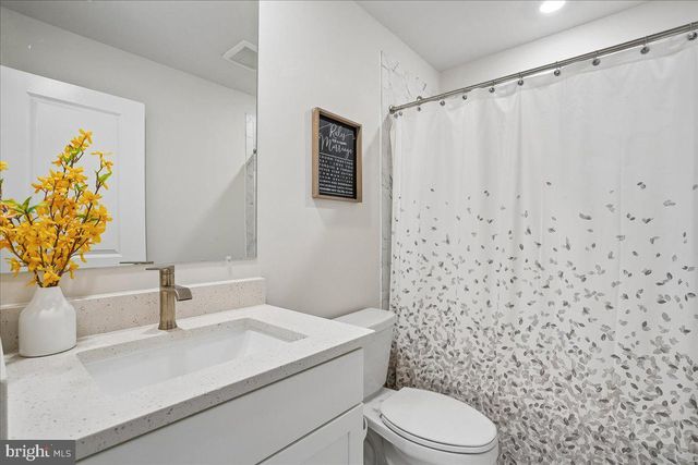 2847 BRIDGEWATER DR, Bryans Road, MD 20616