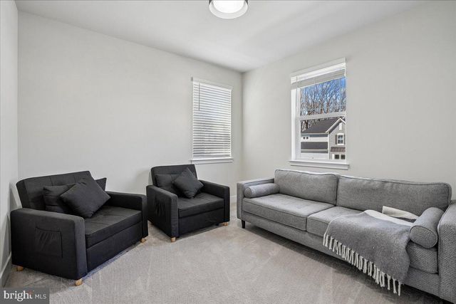 2847 BRIDGEWATER DR, Bryans Road, MD 20616