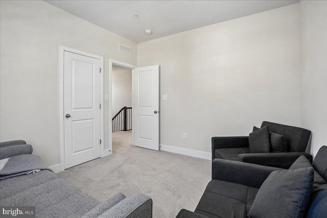 2847 BRIDGEWATER DR, Bryans Road, MD 20616