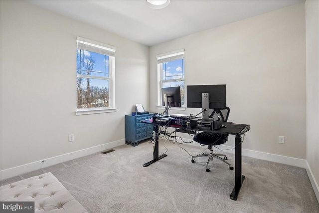 2847 BRIDGEWATER DR, Bryans Road, MD 20616