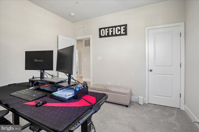 2847 BRIDGEWATER DR, Bryans Road, MD 20616