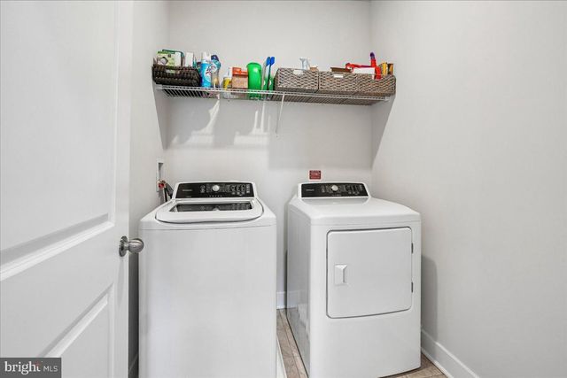 2847 BRIDGEWATER DR, Bryans Road, MD 20616