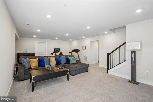 2847 BRIDGEWATER DR, Bryans Road, MD 20616