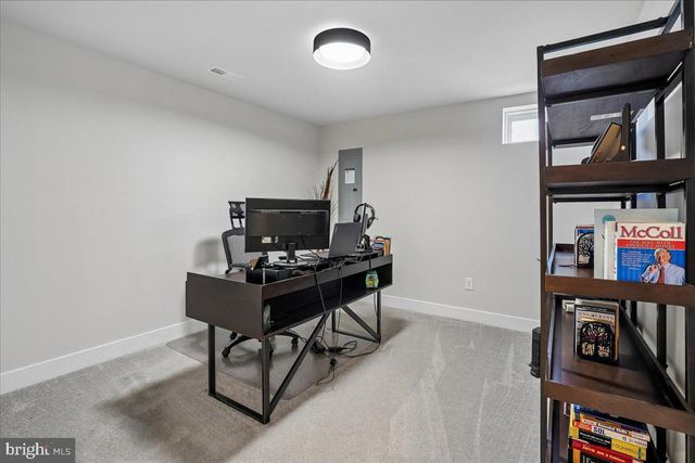 2847 BRIDGEWATER DR, Bryans Road, MD 20616