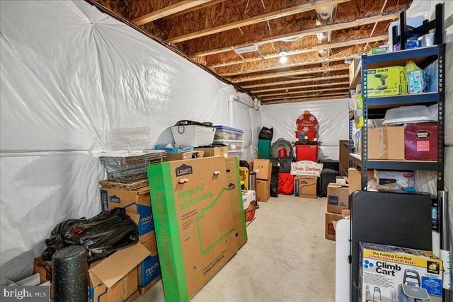 2847 BRIDGEWATER DR, Bryans Road, MD 20616