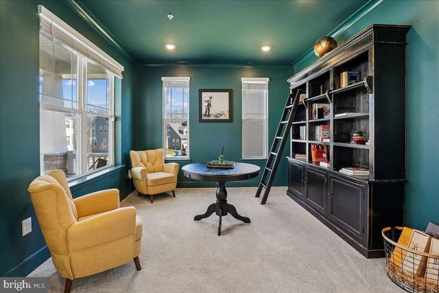 2847 BRIDGEWATER DR, Bryans Road, MD 20616