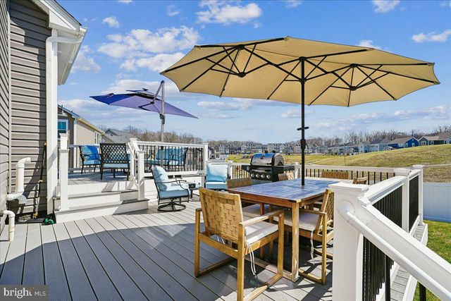 2847 BRIDGEWATER DR, Bryans Road, MD 20616