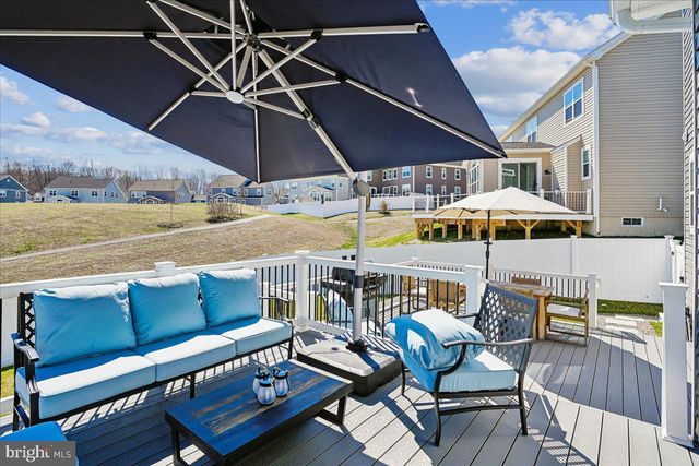 2847 BRIDGEWATER DR, Bryans Road, MD 20616