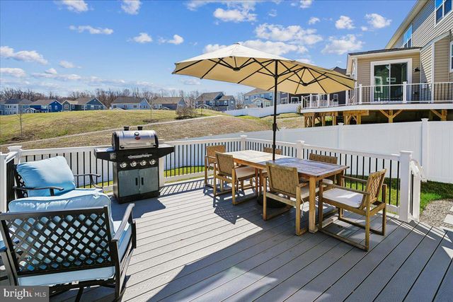 2847 BRIDGEWATER DR, Bryans Road, MD 20616