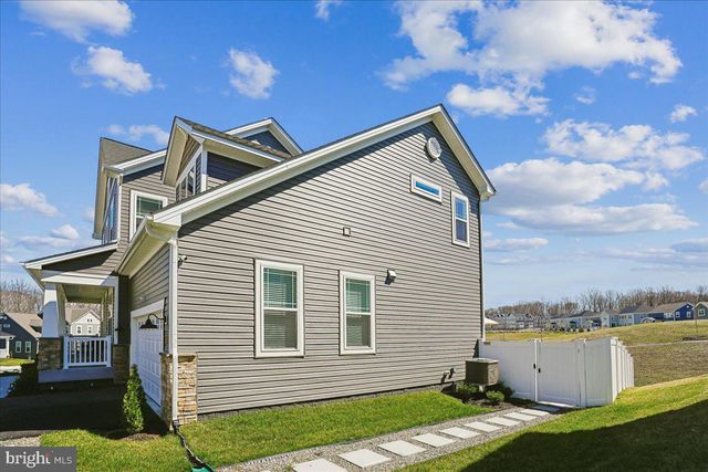 2847 BRIDGEWATER DR, Bryans Road, MD 20616