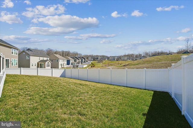 2847 BRIDGEWATER DR, Bryans Road, MD 20616