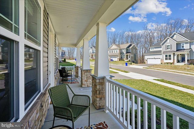 2847 BRIDGEWATER DR, Bryans Road, MD 20616