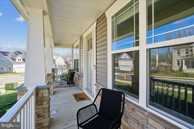 2847 BRIDGEWATER DR, Bryans Road, MD 20616