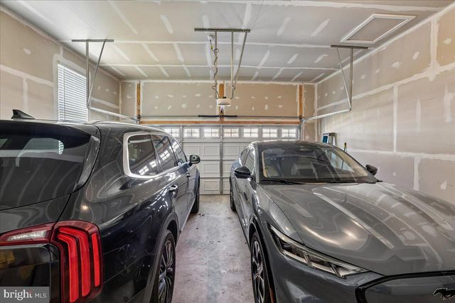 2847 BRIDGEWATER DR, Bryans Road, MD 20616